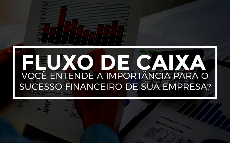 2008 NÃo Exclusivo - Snagel Contábil