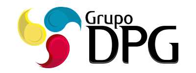 Dpg Logo - Snagel Contábil