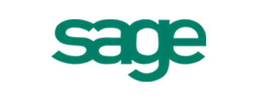 Logo Sage - Snagel Contábil