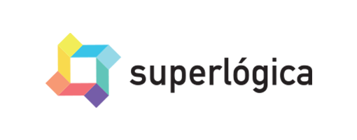 Logo Superlogica - Snagel Contábil