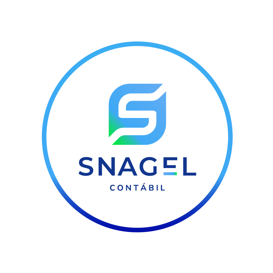 Logo1 1 - Snagel Contábil