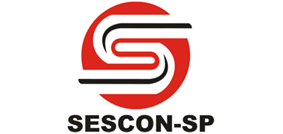 Plogo Sescon1 - Snagel Contábil