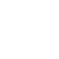 Logo2 1 - Snagel Contábil