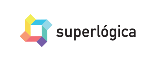 Logo Superlogica