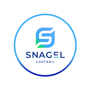 Logo1 (1) - Snagel Contábil