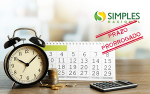Comitê Aprova Prorrogação Do Pagamento De Tributos Do Simples Nacional Por Seis Meses - Snagel Contábil