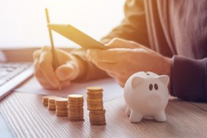 Redução De Impostos Entenda Como A Contabilidade Pode Te Auxiliar! - Snagel Contábil